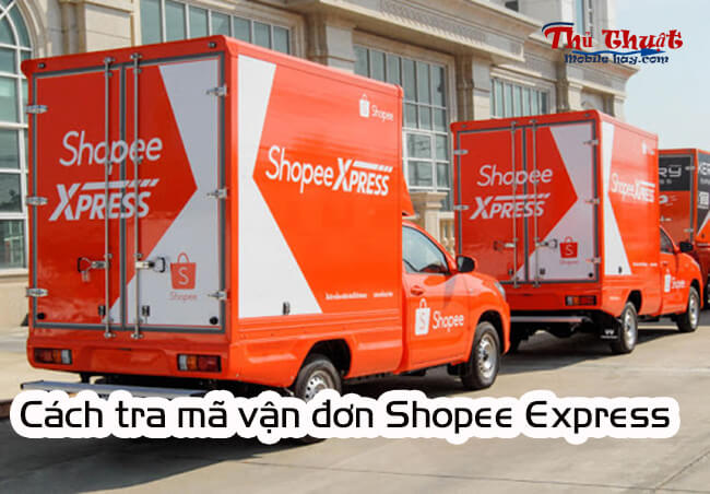 Shopee express hub near me