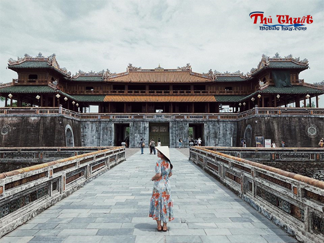 Nghỉ lễ 30/4 và 1/5 nên đi đâu? Nghỉ lễ 30/4 và 1/5 nên đi đâu?