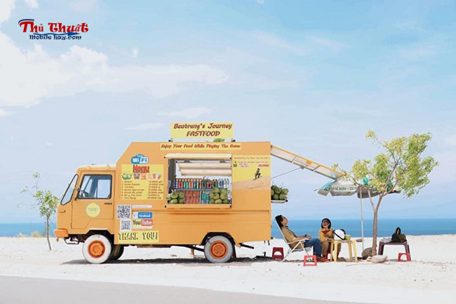 Nghỉ lễ 30/4 và 1/5 nên đi đâu? Nghỉ lễ 30/4 và 1/5 nên đi đâu?