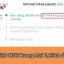 Bưu cục Shopee Express Hoàng Mai Hà Nội, 20 HNI Hoàng Mai