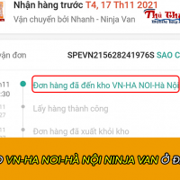 Kho vn-ha noi-hà nội Ninja Van ở đâu?