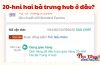 TRẢ LỜI: Kho 20-hni hai bà trưng hub 2,3,4,5,6,7 ở đâu?