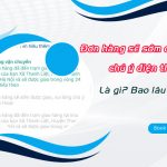 4 cách tra cứu đơn hàng GHTK siêu đơn giản chính xác nhất