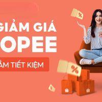 Các voucher giảm giá Shopee 28/11/2025 hấp dẫn