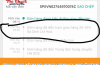 Các kho 20 HNI Ba Đình Hub ở đâu? Thời gian giao mấy ngày?