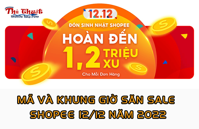 khung gio san sale shopee 12/12/2022