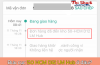 51 HCM D12 ở đâu? Bưu cục Shopee Express quận 12 chi tiết