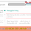 Bưu cục Shopee Express quận 12 – 50 HCM D12, 51 HCM D12 ở đâu?