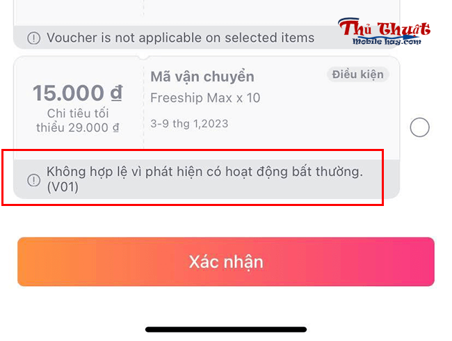 loi v01 lazada loi v01 lazada