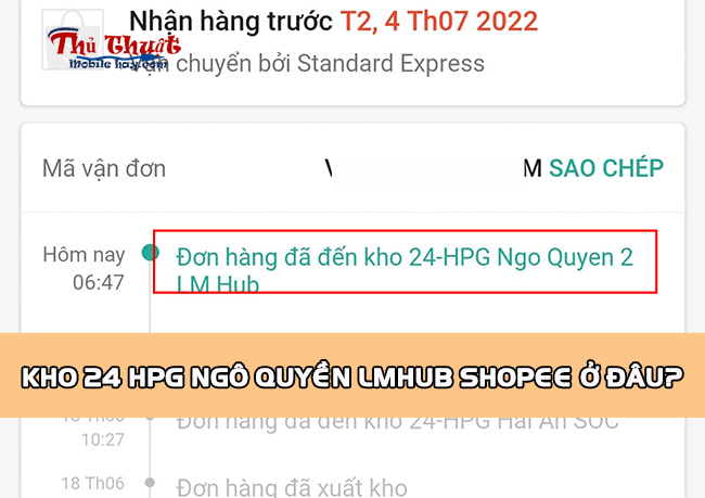 kho hpg ngo quyen lmhub kho hpg ngo quyen lmhub