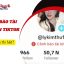 Cảnh báo tài khoản Tiktok bao lâu thì hết? Cách gỡ