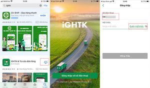 4 cách tra cứu đơn hàng GHTK siêu đơn giản chính xác nhất