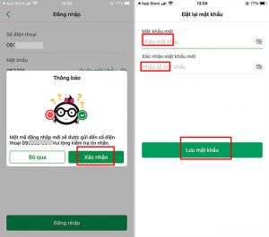 4 cách tra cứu đơn hàng GHTK siêu đơn giản chính xác nhất