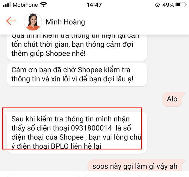 so dien thoai 0931800014 so dien thoai 0931800014