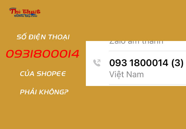 so dien thoai 0931800014 so dien thoai 0931800014