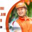 [2025] Bưu cục 21 hni gia lam 2, 3, 4, 5 hub ở đâu? Thời gian giao?