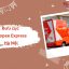 Danh sách địa chỉ bưu cục Shopee Express Hà Nội 2026