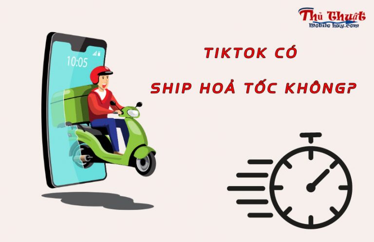 4 cách tra cứu đơn hàng GHTK siêu đơn giản chính xác nhất