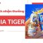 Cách nhận thưởng bia Tiger trúng thưởng năm 2026
