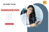 Số điện thoại HANGHIEUVN gọi làm gì? Của ai check ngay
