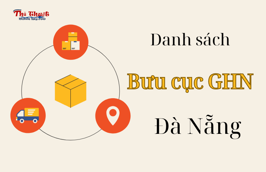 buu cuc giao hang nhanh da nang