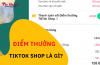 Bạn đã biết cách nhận, dùng điểm thưởng TikTok Shop chưa?