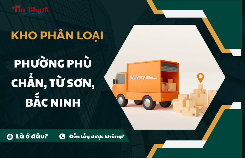 kho phan loai phuong phu chan tu son bac ninh