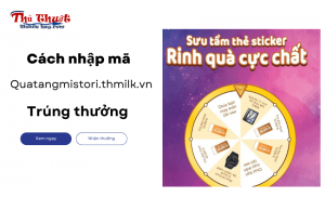 4 cách tra cứu đơn hàng GHTK siêu đơn giản chính xác nhất