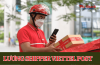 Review lương shipper Viettel Post và thưởng mới nhất