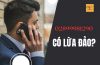 02899981290 là số điện thoại gì? Lừa đảo phải không?