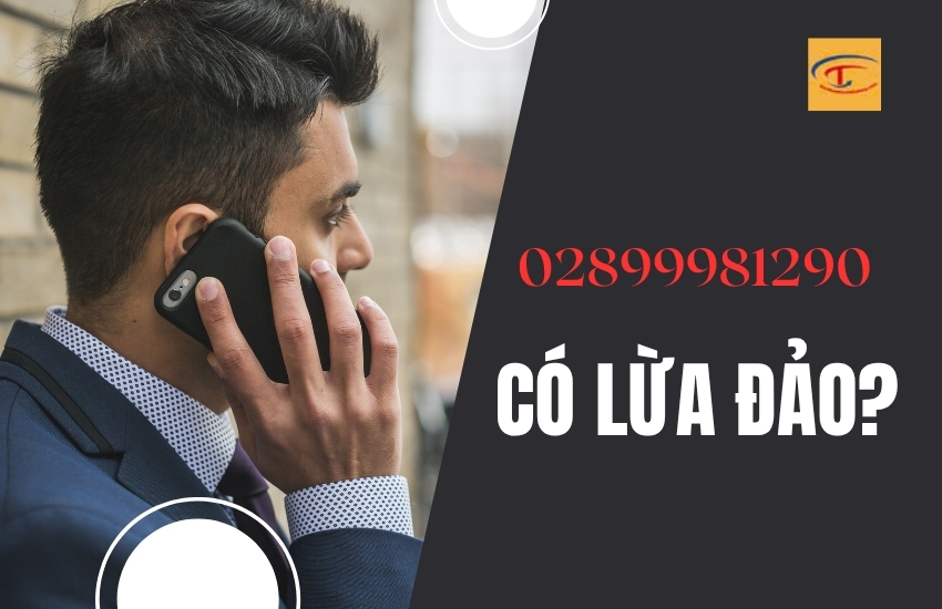 02899981290 là số gì?