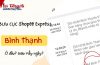Bưu cục Shopee Express Bình Thạnh, 50 HCM Bình Thạnh Hub 2025