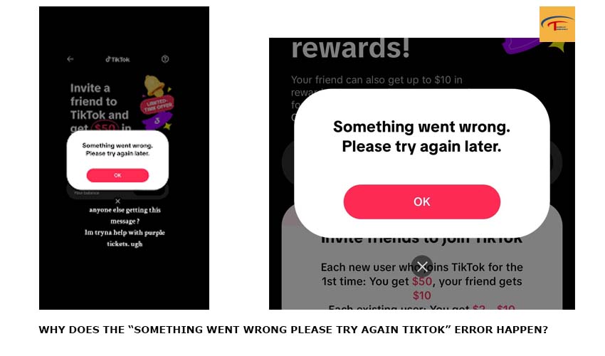 something-went-wrong-please-try-again-tiktok