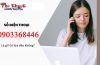 0903368446 gọi làm gì? Số điện thoại 0903368446 của ai?