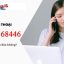 0903368446 gọi làm gì? Số điện thoại 0903368446 của ai?