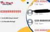 02888885555 gọi liên tục là tại sao? Có phải giả danh Momo