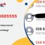 02888885555 gọi liên tục là tại sao? Có phải giả danh Momo