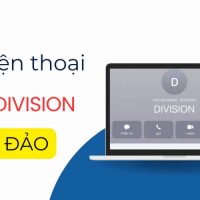 Số điện thoại CT-DIVISION giả nhân viên điện lực, shipper
