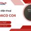 SADACO CO4 gọi có phải lừa đảo không? CẨN THẬN XEM NGAY