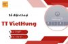 TT VietHung gọi có phải lừa đảo không? CẨN THẬN XEM NGAY