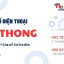Số điện thoại V THONG là gì? Tại sao ngày nào cũng gọi?