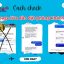 Cách check Fanpage lừa đảo đặt phòng khách sạn đúng 100%
