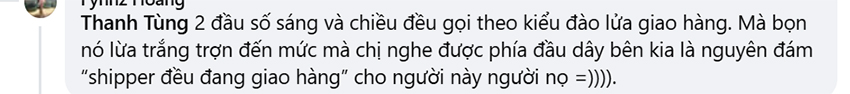 Số CTBacTin là gì?