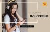 0795139058 là số của Techcombank không lừa đảo