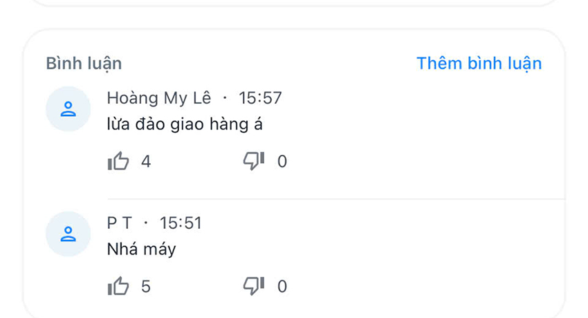 090 2247621 lừa đảo 