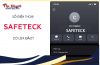 Số điện thoại SAFETECH là gì? Có phải lừa đảo không?