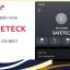 Số điện thoại SAFETECH là gì? Có phải lừa đảo không?
