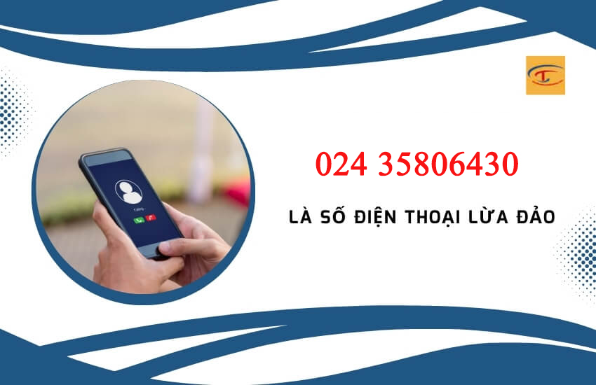 024 35806430 là của ai?