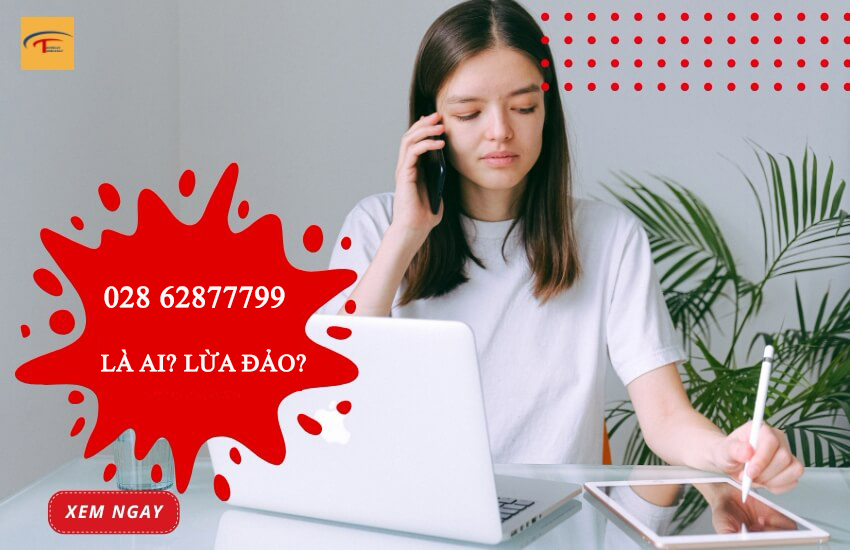 028 62877799 là số điện thoại của ai?