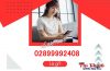 Số điện thoại 02899992408 là gì? Gọi đến làm gì xem ngay ở đây!